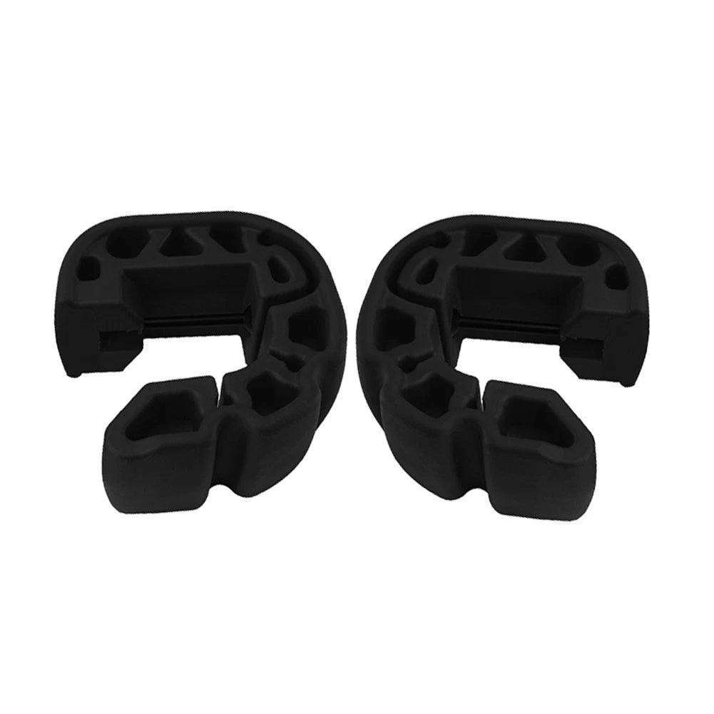 Mudguard Bumper Insert for Sea-Doo Wake PRO RXT GTX (2010–2023)