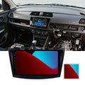 Android MP5 Navigation Player for Suzuki Swift (2010–2017) Bluetooth
