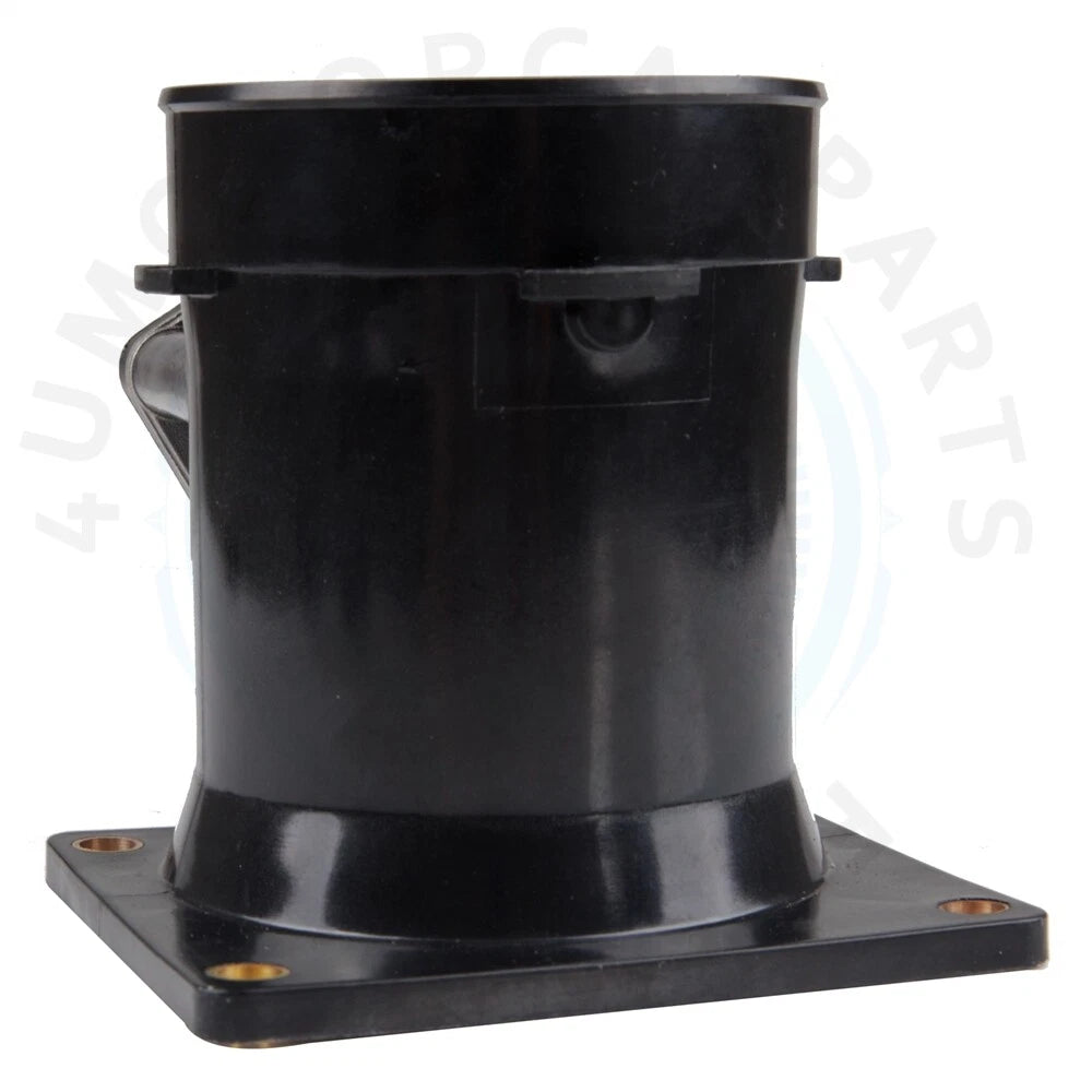 Mass Air Flow Sensor for Mazda MPV (2000–2006)