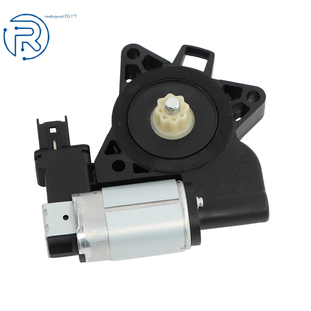 Window Lift Regulator Motor for Mazda (2014-2019)