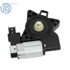 Window Lift Regulator Motor for Mazda (2014-2019)
