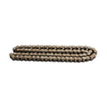 Cam Timing Chain for Honda C70, CL70, CRF50F, Z50A K0-K6, SL70 (1969–1978)