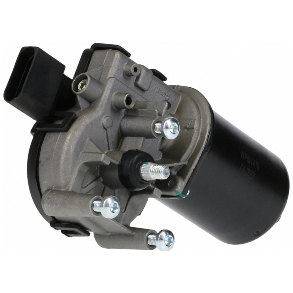 Windshield Wiper Motor for Mazda 3 (2006-2009)