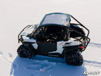 Tinted Roof for Polaris RZR Trail S 900 (2019–2023)