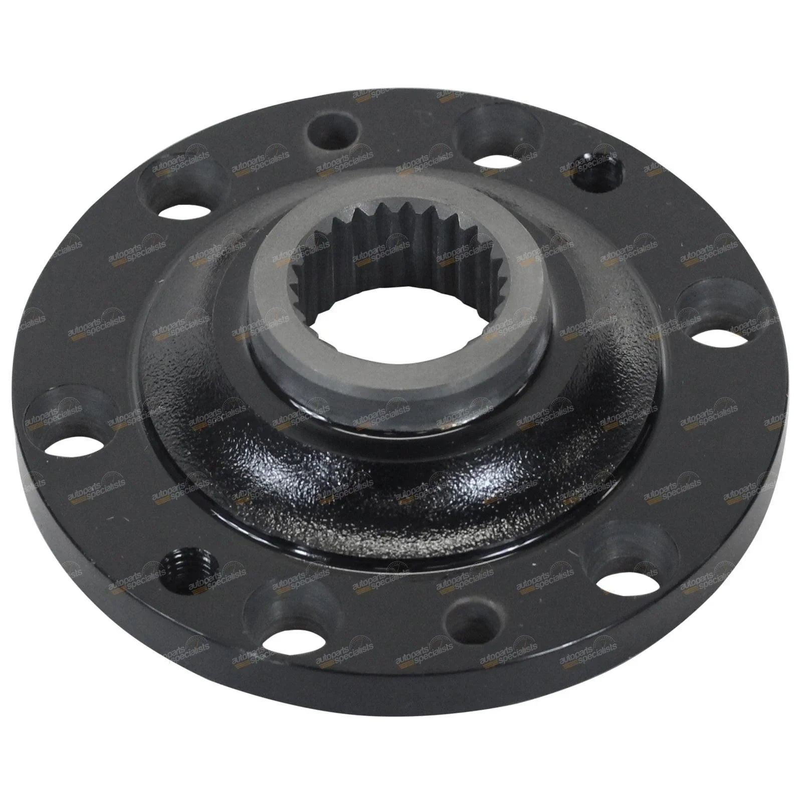 Front Axle Drive Flange for Toyota Hilux Surf VZN130 (1990–1995)