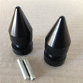 Swingarm Spool 6mm Thread for Yamaha R1 YZF-R1/R6 YZF-R6 (1998–2013)