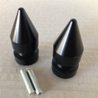 Swingarm Spool 6mm Thread for Yamaha R1 YZF-R1/R6 YZF-R6 (1998–2013)