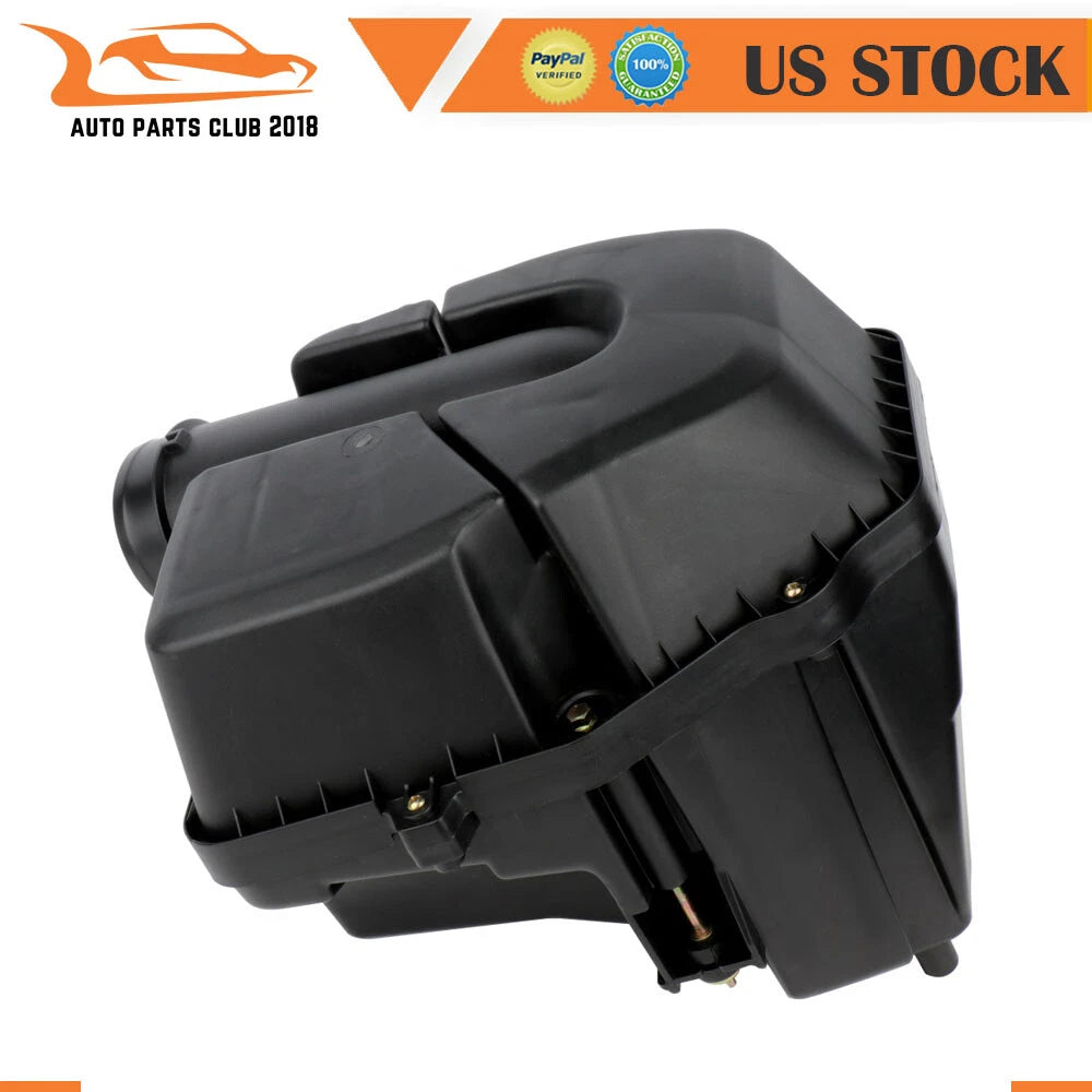 Air Cleaner Box Housing for Honda CR-V (2002-2004)