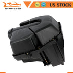 Air Cleaner Box Housing for Honda CR-V (2002-2004)