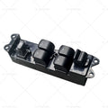 Master Window Switch for Subaru Outback (2004–2008)