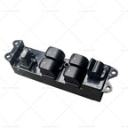 Master Window Switch for Subaru Outback (2004–2008)