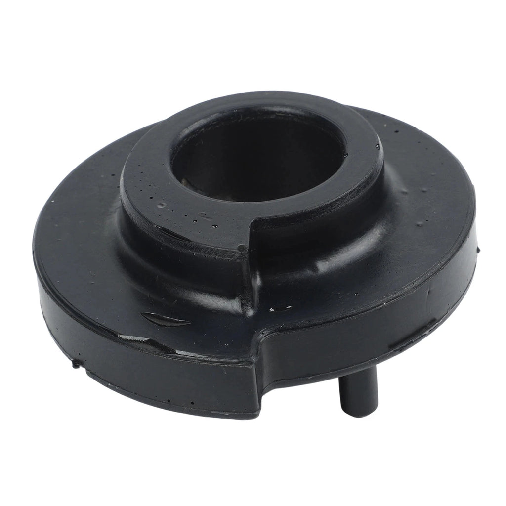 Rear Spring Washer Bushing for - Wear-resistant