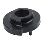Rear Spring Washer Bushing for - Wear-resistant