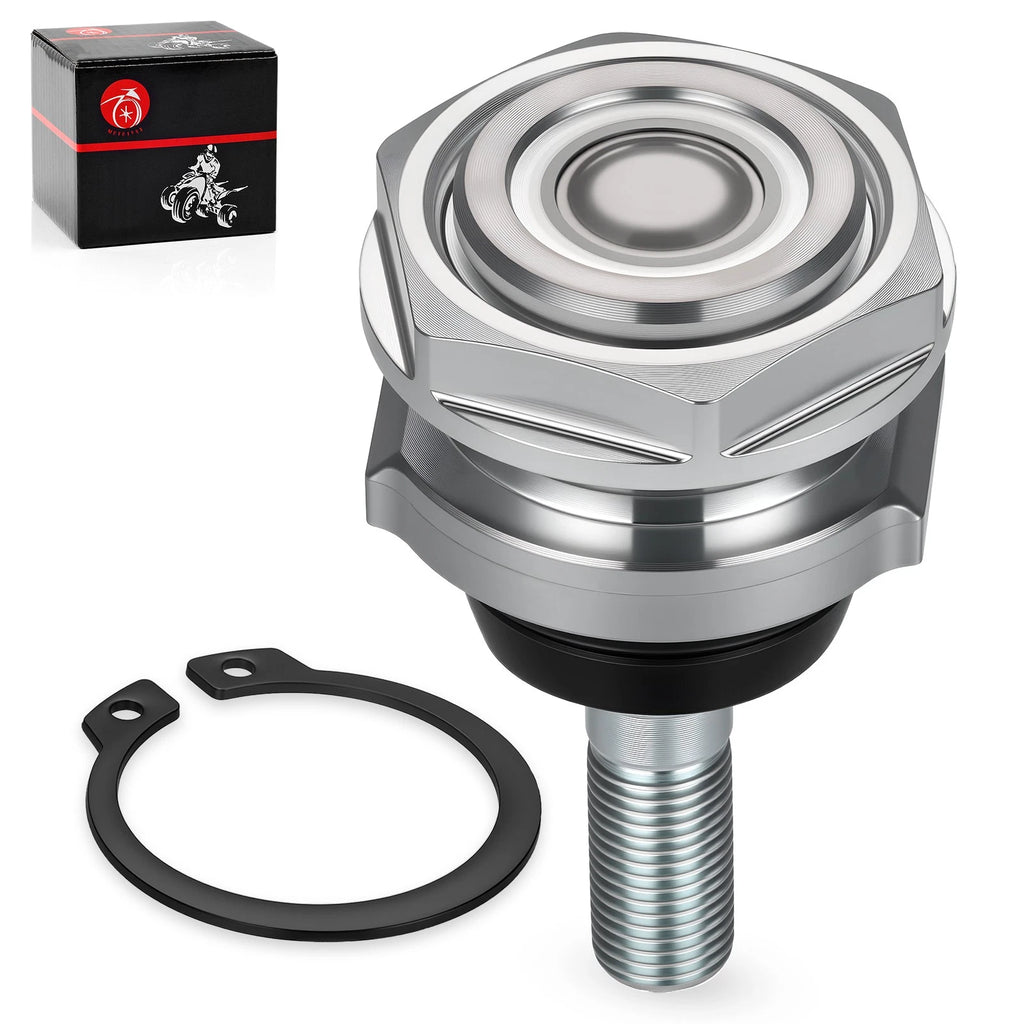 Upper Ball Joint for Can-Am Outlander 400 / Max 400 (2005–2014) 0430-0562 42-1036