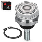 Upper Ball Joint for Can-Am Outlander 400 / Max 400 (2005–2014) 0430-0562 42-1036