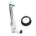 Fuel Pump Module 47-1029 for Can Am Outlander Renegade 450 570 (2015–2022)
