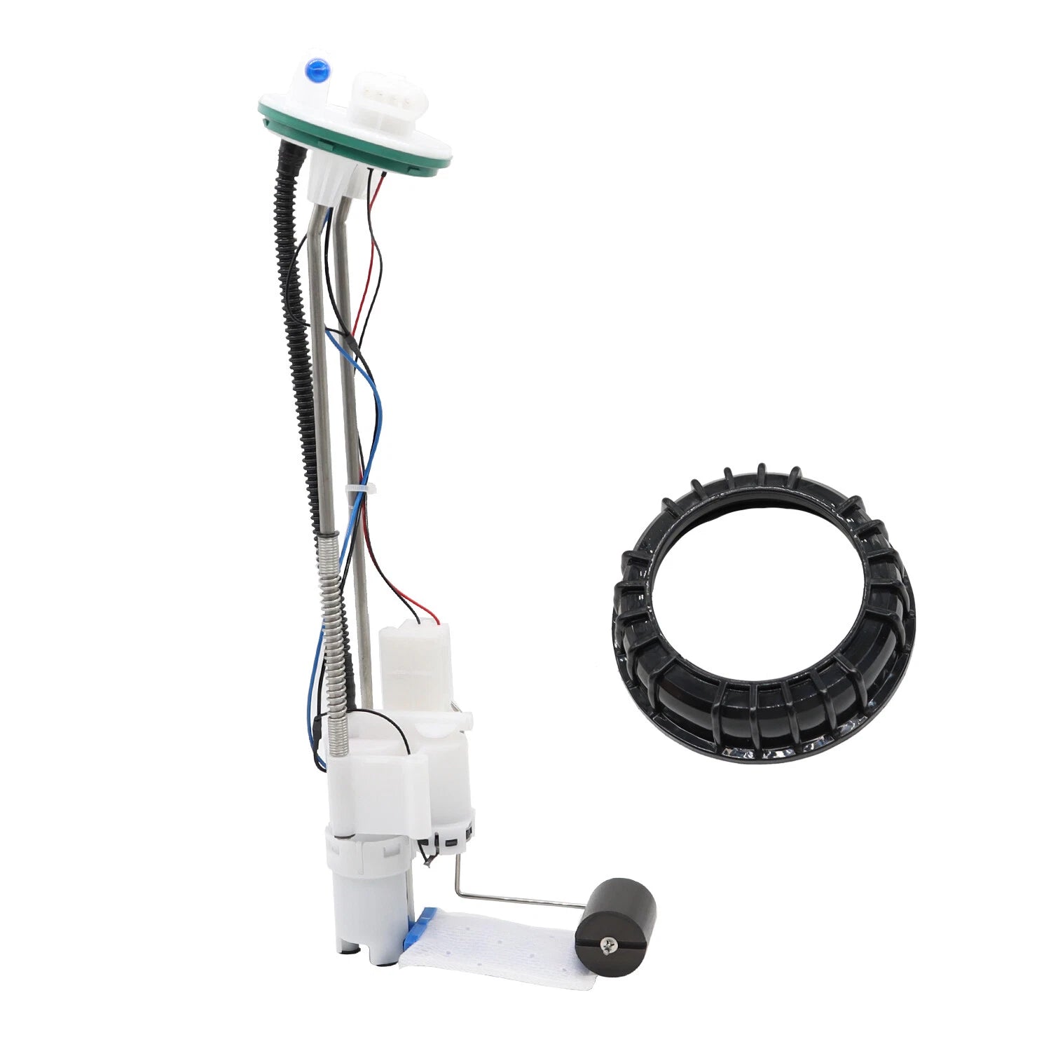 Fuel Pump Module 47-1029 for Can Am Outlander Renegade 450 570 (2015–2022)