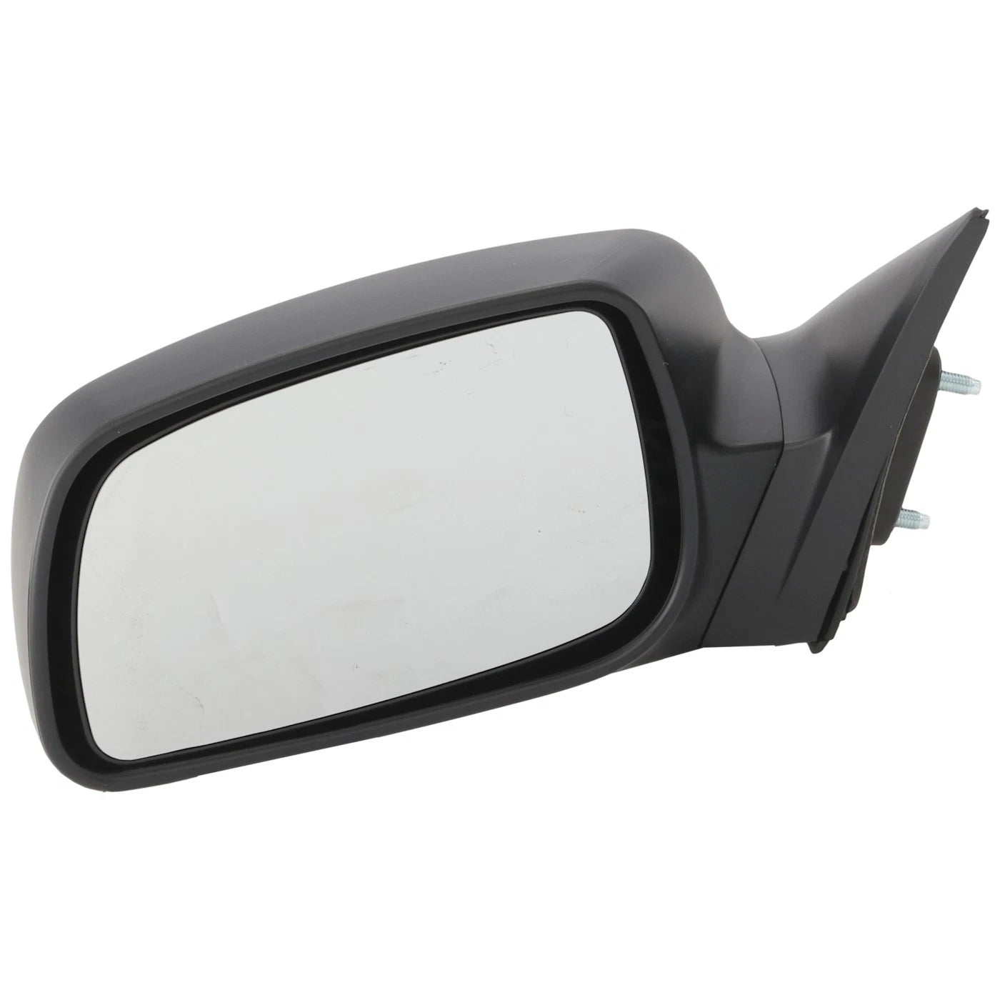 Set of 2 Mirrors for Toyota Camry (2007–2011) Paintable