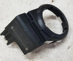 Anti Theft PATS Transceiver for Ford Mustang Explorer Fusion Milan (2006–2010)