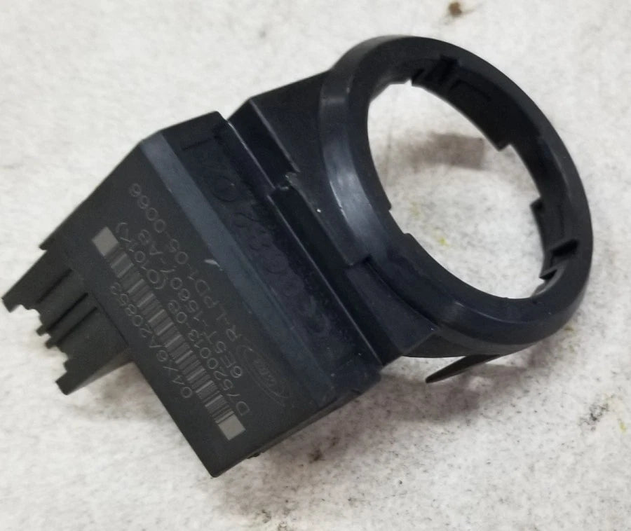Anti Theft PATS Transceiver for Ford Mustang Explorer Fusion Milan (2006–2010)