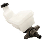 Brake Master Cylinder for Jeep Patriot Compass Dodge Caliber (2007–2012)
