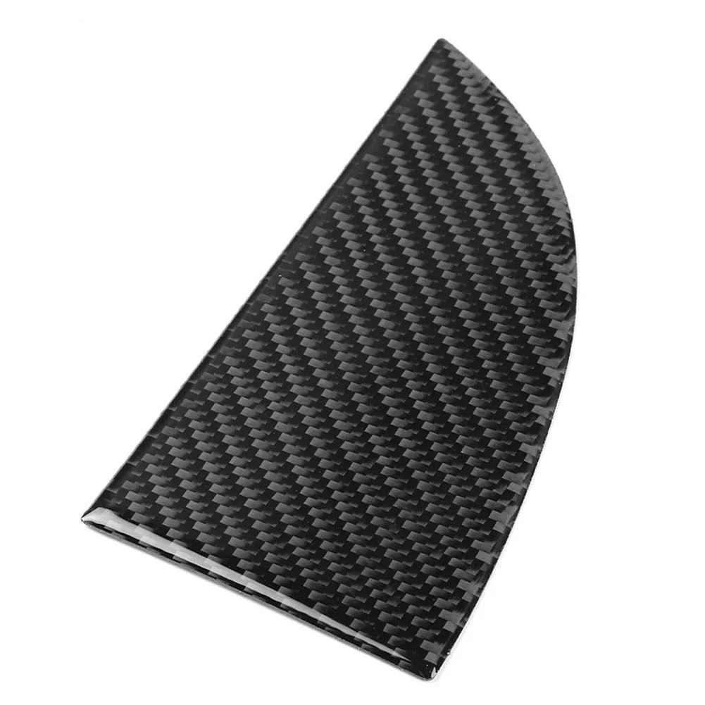 Driver Side Air Vent Panel Cover Trim for Fiat 500 (2012-2015)