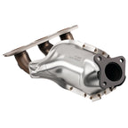 Front Catalytic Converter Kit for Mitsubishi Outlander (2007-2013)
