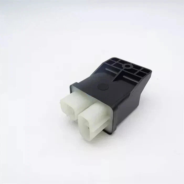 QGS Controller DC12V for Mitsubishi FG25