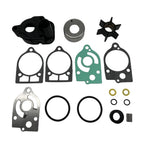 Water Pump Impeller Kit for Mercury Outboards (30-70 HP) (46-60366A1)