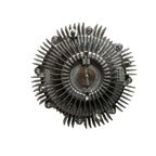 Radiator Cooling Fan Clutch for Toyota 4Runner Tacoma FJ Cruiser Tundra (2000–2023)