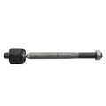 Tie Rod End for Audi 4H0422810A / 3570501 (1998–2005)