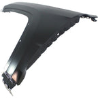 Fender for Jeep Grand Cherokee (2011–2021) Front Driver & Passenger Side