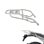 Rear Trunk Luggage Rack Mount for BMW R1300GS (2023–2024)