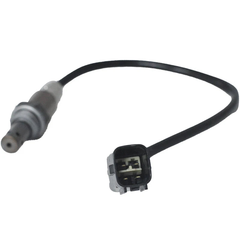O2 Oxygen Sensor Upstream for Toyota Corolla Matrix (2005–2008) 234-9052