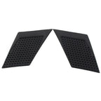 Tank Traction Pad Side Gas Knee Grip Protector for BMW R1200GS (2004–2012)