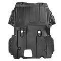 Engine Under Cover for Chevrolet Silverado (2014–2019) Cadillac Escalade (2015–2020)