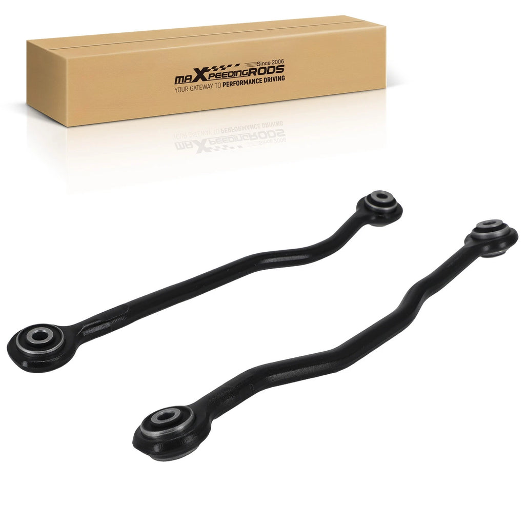 Rear Lower Control Arms for Chrysler 300 Dodge Magnum (2005–2018)