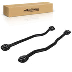 Rear Lower Control Arms for Chrysler 300 Dodge Magnum (2005–2018)