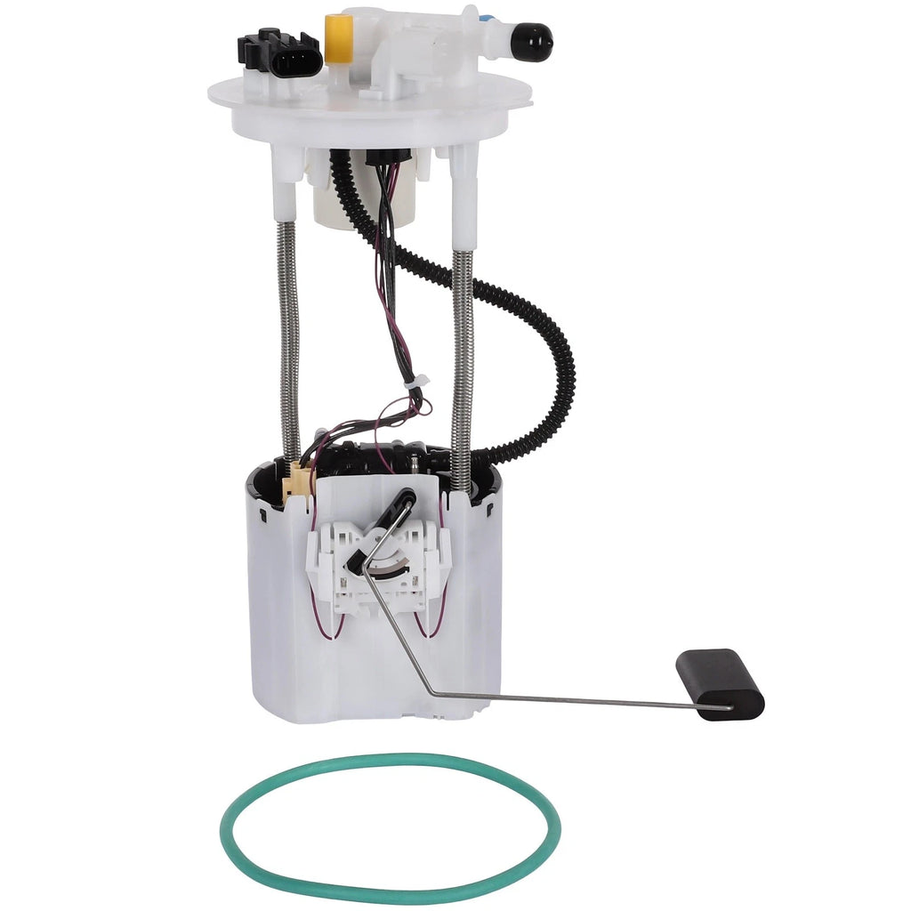 Fuel Pump Assembly for Cadillac Escalade, Chevy Suburban, Tahoe, Yukon (2021–2024)