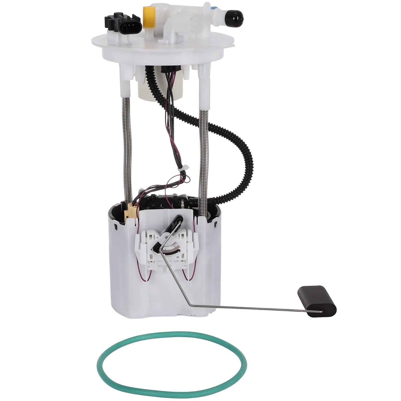 Fuel Pump Assembly for Cadillac Escalade, Chevy Suburban, Tahoe, Yukon (2021–2024)