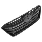 Front Bumper Grille for Subaru Outback (2020-2022)