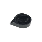Windshield Wiper Arm Nut Covers for Toyota Corolla Tacoma RAV4 (2003-2023)
