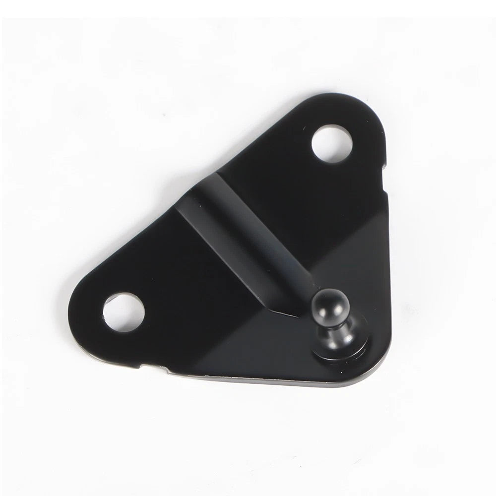 Support Strut Shock Bracket for Chevy HHR (2006–2011)