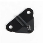 Support Strut Shock Bracket for Chevy HHR (2006–2011)