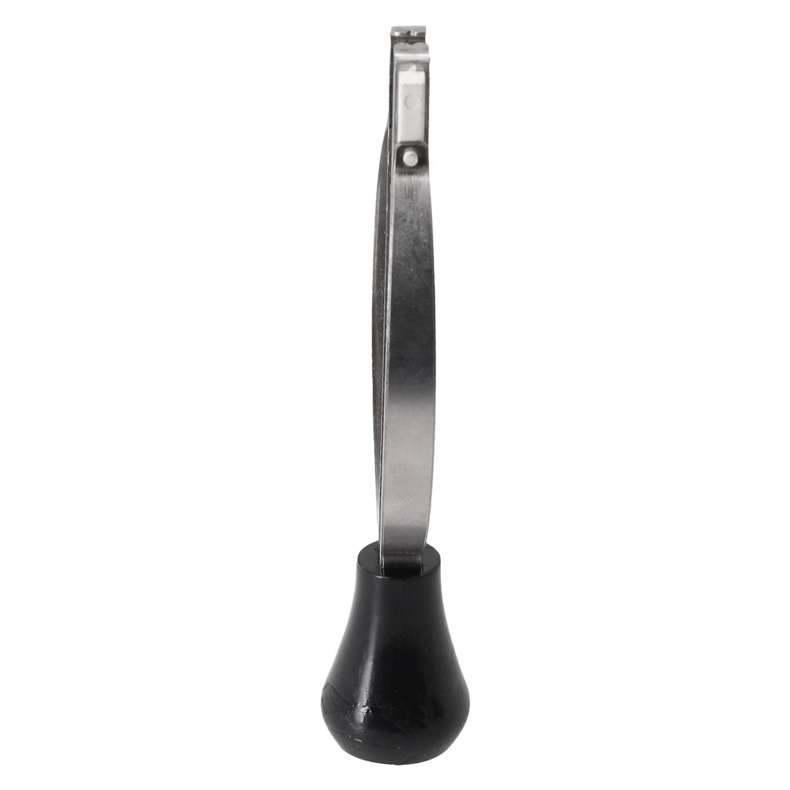 Lightweight Watch Hand Remover for Dial Protection