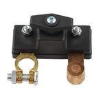 Car Battery Power Cut Off Switch for Universal Use (2010–2023)