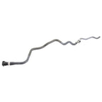 Coolant Reservoir Hose for BMW 750i 750Li (2006–2008)