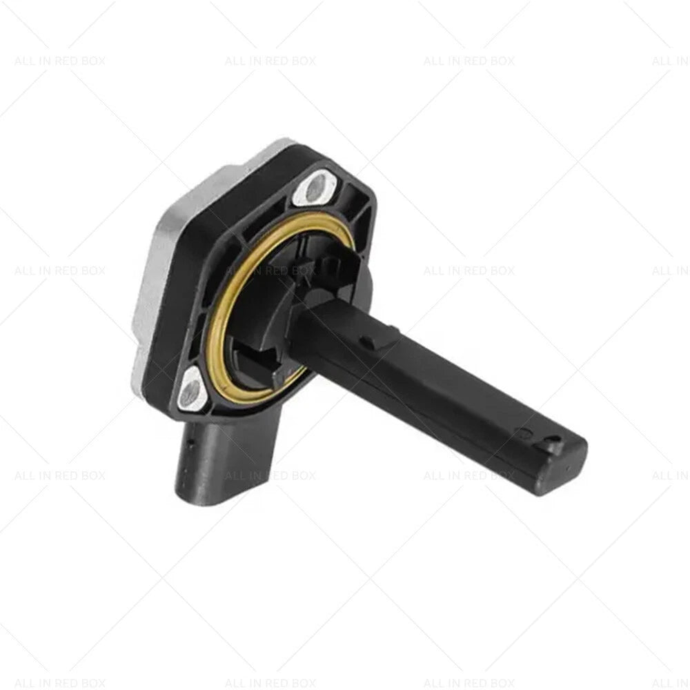 Oil Level Sensor for BMW E81 E87 X1 E46 318i 316i E90 320i (2004–2013)