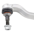 Control Arm for BMW 3 Series (2006–2013) 3711601