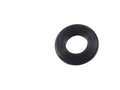 Engine Valve Cover Washer Seal for Jaguar XJ8 (1998–2003) RJ283JC
